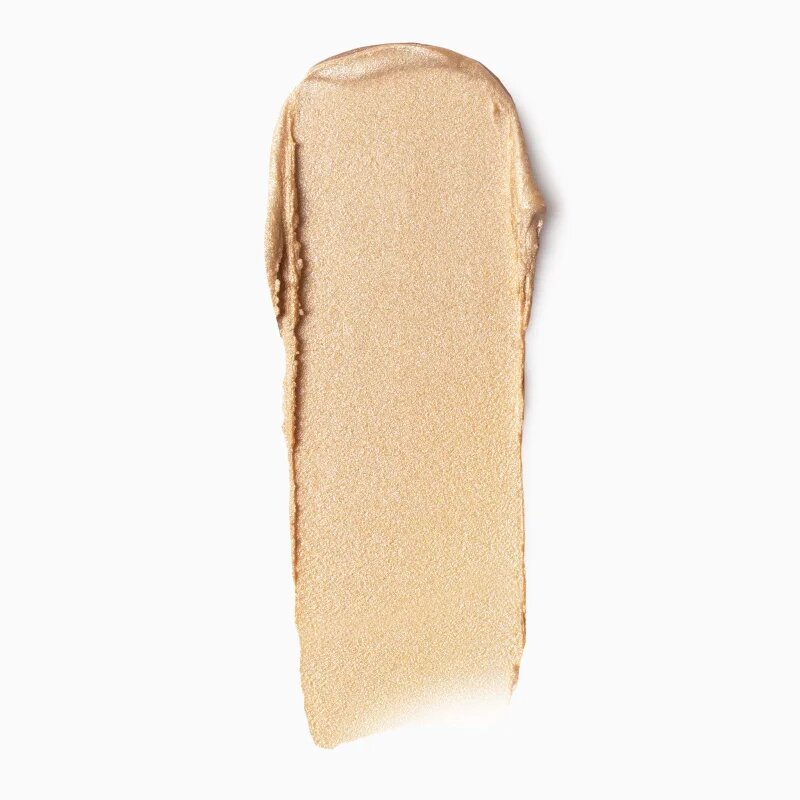 Inglot Cream Stick Highlighter krémový rozjasňovač v tyčince odstín Delicate Glow 310 6.2 g