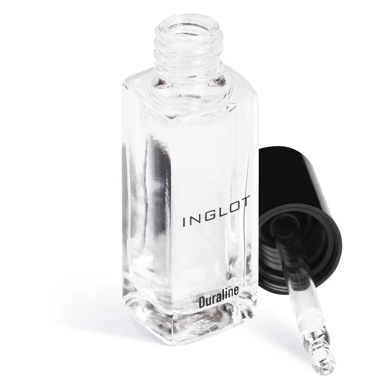 Inglot Duraline podkladová báze na pigmenty 9 ml