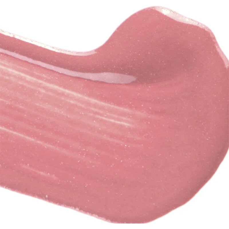 Inglot HD barva na rty s matným efektem odstín 21 5.5 ml