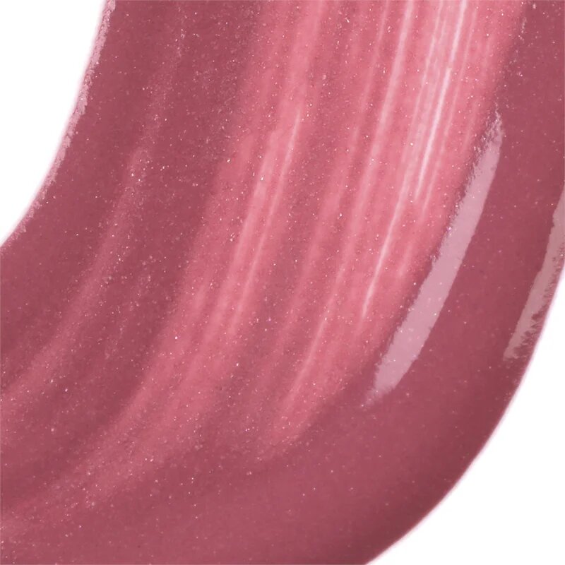 Inglot HD barva na rty s matným efektem odstín 26 5.5 ml