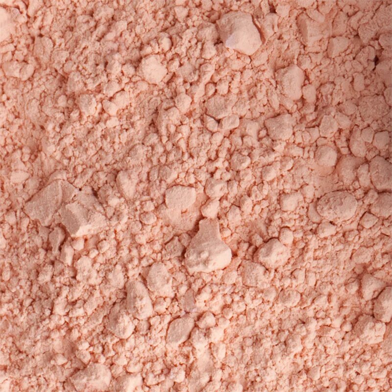 Inglot HD rozjasňující sypký pudr s diamantovým práškem odstín NF 42 4.5 g