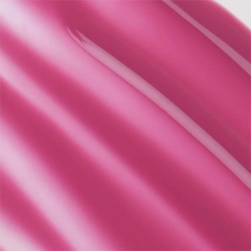 Inglot High Gloss olejový lesk na rty odstín 02 Cherry 4 ml