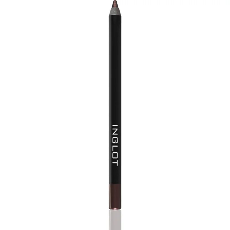 Inglot Kohl vysoce pigmentovaná kajalová tužka na oči odstín 03 1.5 g