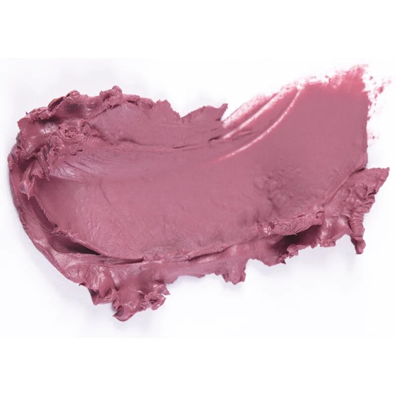 Inglot Lipsatin sametová rtěnka odstín 308 4.5 g
