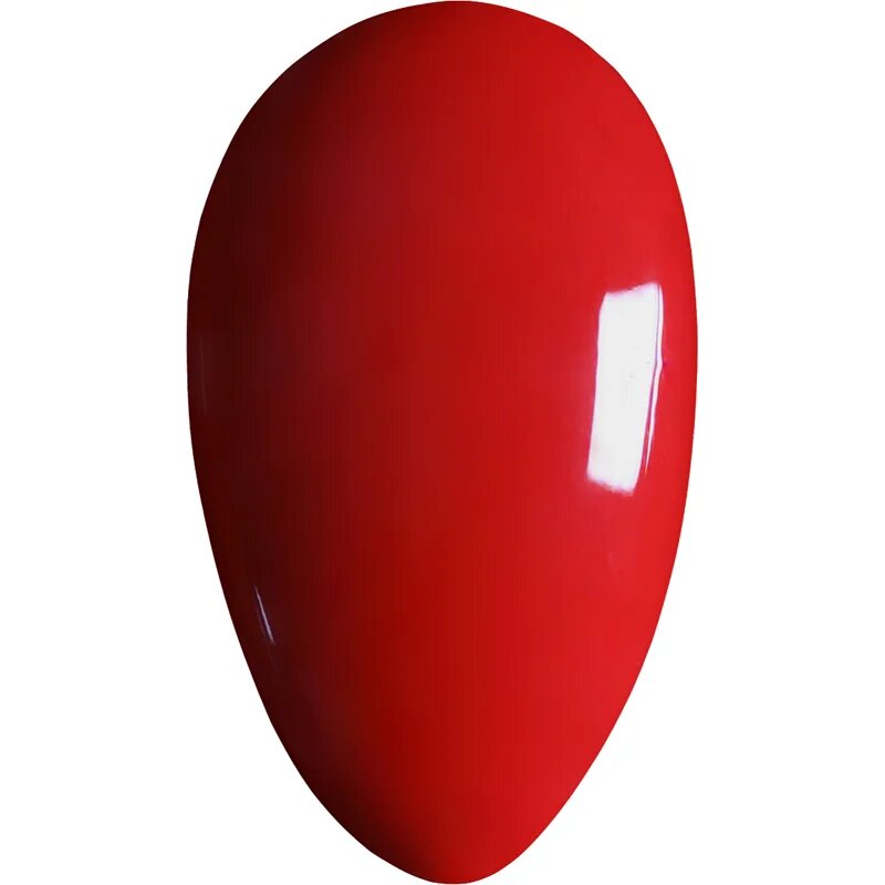 Inglot O₂M lak na nehty odstín 653 11 ml
