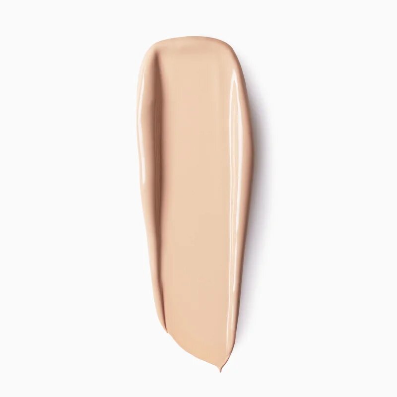 Inglot Peptide Lifting Eye Concealer tekutý korektor odstín 202 Light Cream 4.6 ml