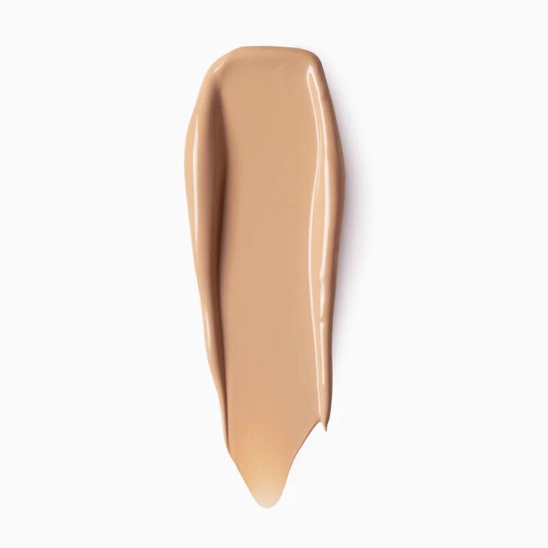 Inglot Peptide Lifting Eye Concealer tekutý korektor odstín 204 Medium Beige 4.6 ml