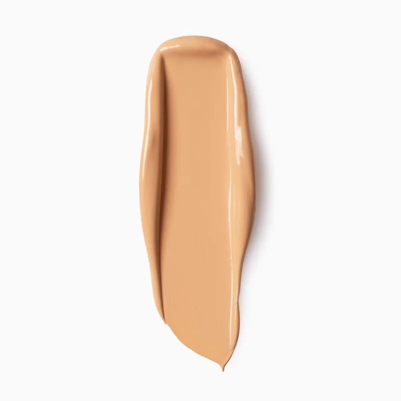 Inglot Peptide Lifting Eye Concealer tekutý korektor odstín 208 Melon Beige 4.6 ml