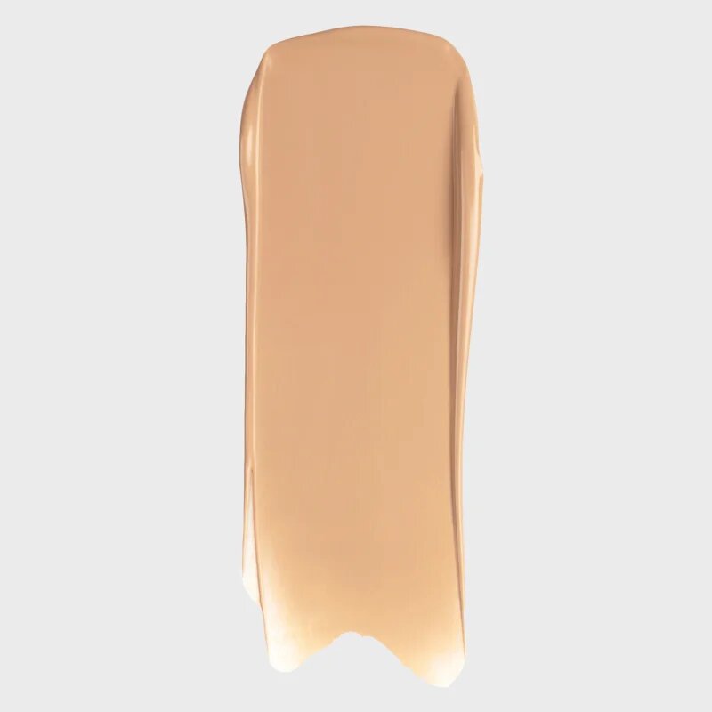 Inglot PlayInn YSM vyhlazující make-up pro mastnou a smíšenou pleť odstín 40 30 ml