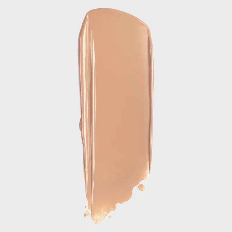 Inglot PlayInn YSM vyhlazující make-up pro mastnou a smíšenou pleť odstín 41 30 ml