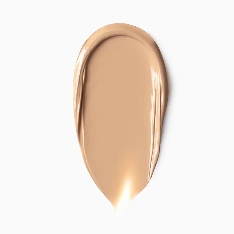 Inglot Skin Focused Care Face Foundation SPF 50 krycí make-up SPF 50 odstín 304 Classic Beige 30 ml