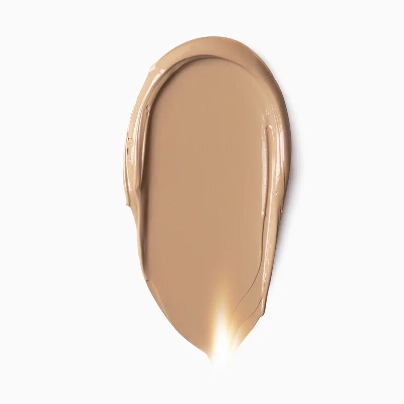 Inglot Skin Focused Care Face Foundation SPF 50 krycí make-up SPF 50 odstín 306 Medium Beige 30 ml