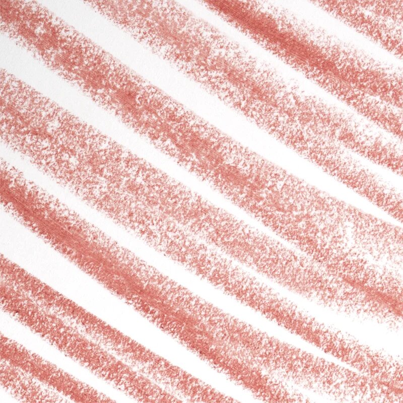 Inglot Soft Precision konturovací tužka na rty odstín 67 1 g
