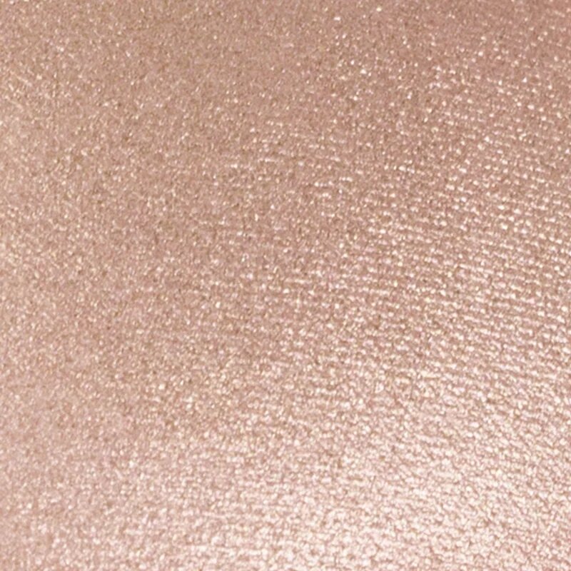 Inglot Soft Sparkler multifunkční rozjasňovač na obličej a tělo odstín 52 11 g