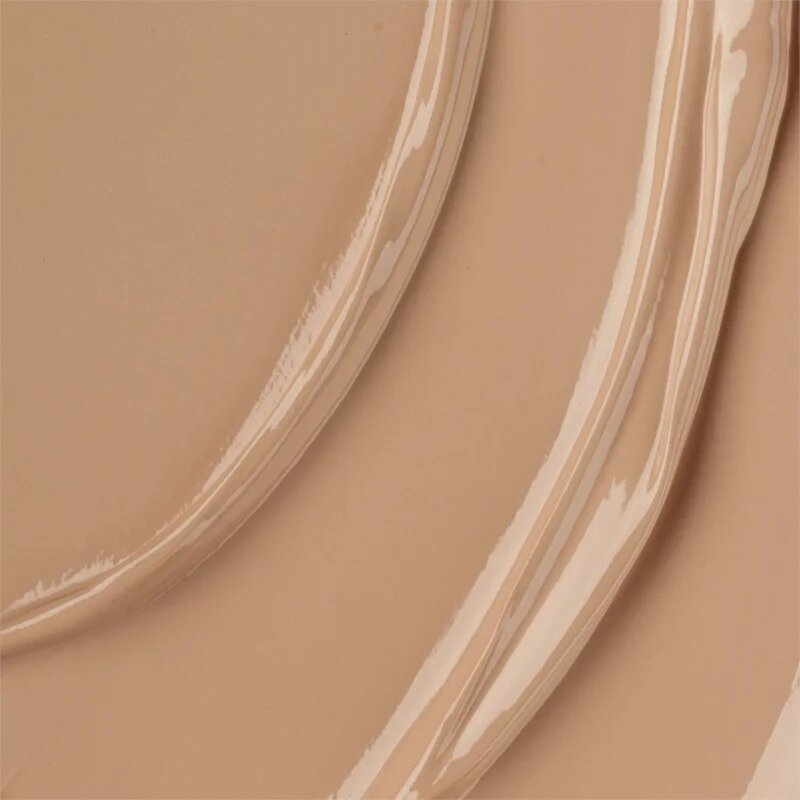 Inglot Under Eye Concealer krémový korektor na oční okolí odstín 92 10 ml