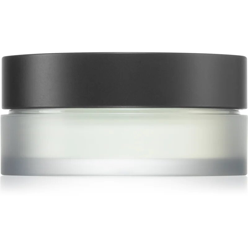 Inika Organic Mineral Setting Powder minerální sypký pudr 7 g
