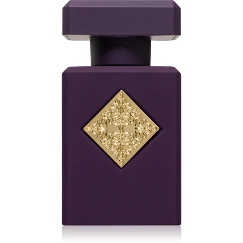 Initio Parfums Privés Can't Get Enough parfémovaná voda unisex 50 ml