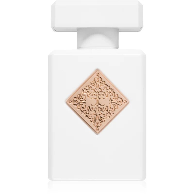 Initio Parfums Privés Lift Me Up parfémový extrakt unisex 50 ml
