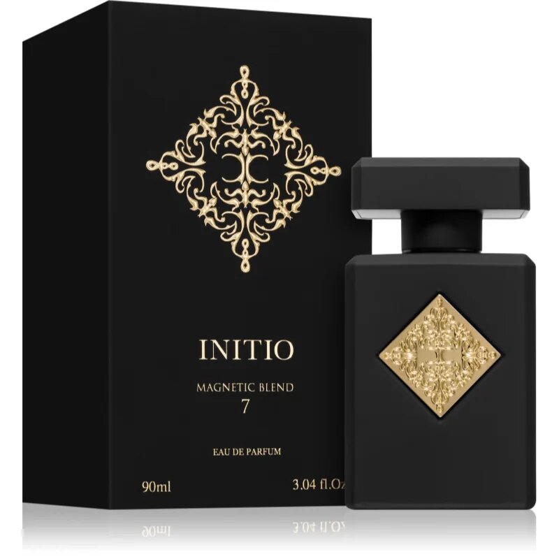 Initio Parfums Privés Magnetic Blend 7 parfémovaná voda unisex 90 ml