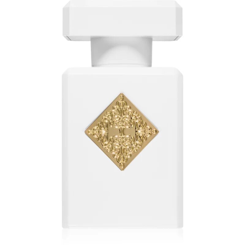 Initio Parfums Privés Musk Therapy parfémový extrakt unisex 50 ml