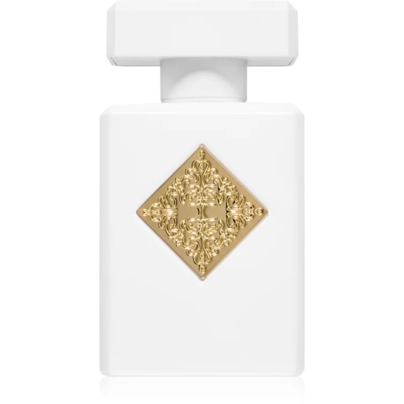 Initio Parfums Privés Musk Therapy parfémový extrakt unisex 90 ml