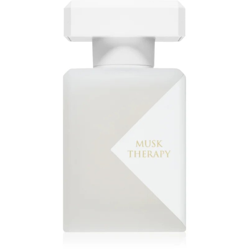 Initio Parfums Privés Musk Therapy vůně do vlasů unisex 50 ml