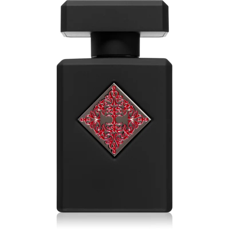 Initio Parfums Privés Mystic Experience parfémovaná voda unisex 90 ml
