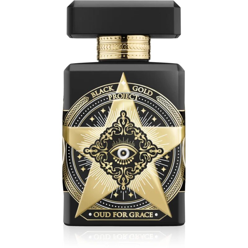 Initio Parfums Privés Oud for Grace parfémovaná voda unisex 90 ml