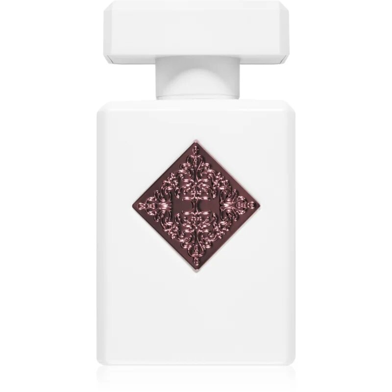 Initio Parfums Privés Paragon parfémový extrakt unisex 90 ml