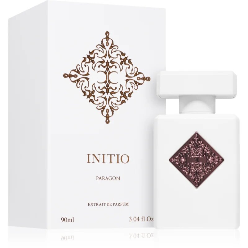 Initio Parfums Privés Paragon parfémový extrakt unisex 90 ml