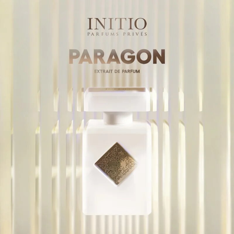 Initio Parfums Privés Paragon parfémový extrakt unisex 90 ml