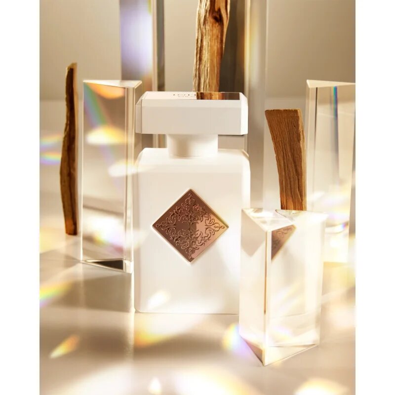 Initio Parfums Privés Paragon parfémový extrakt unisex 90 ml
