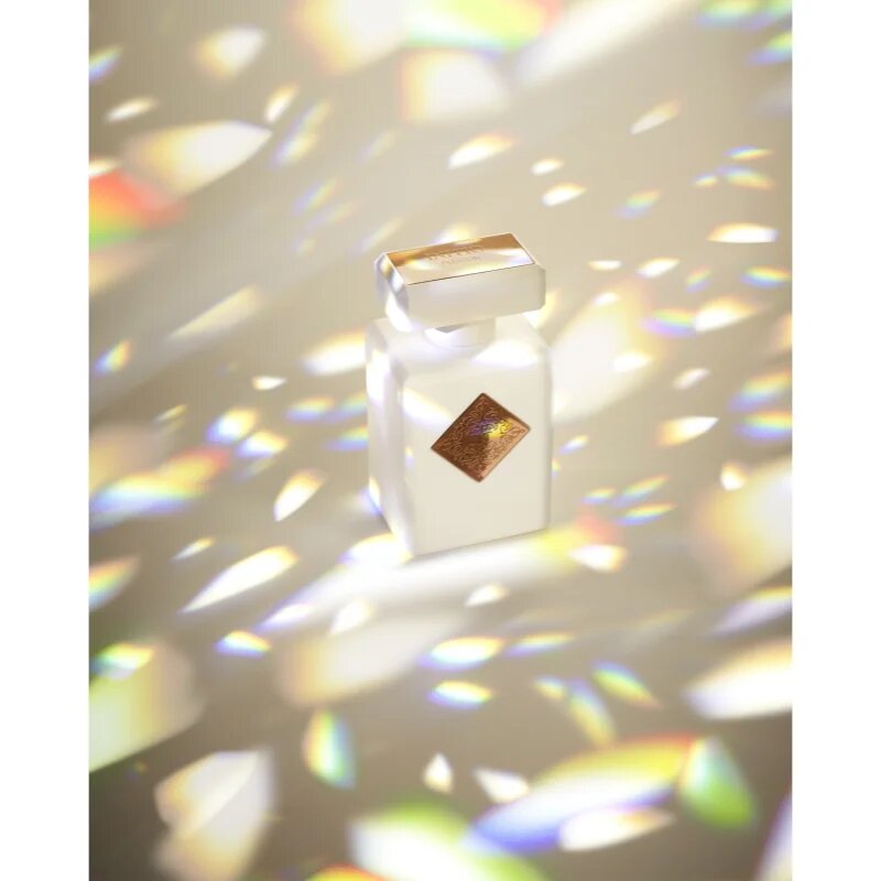 Initio Parfums Privés Paragon parfémový extrakt unisex 90 ml