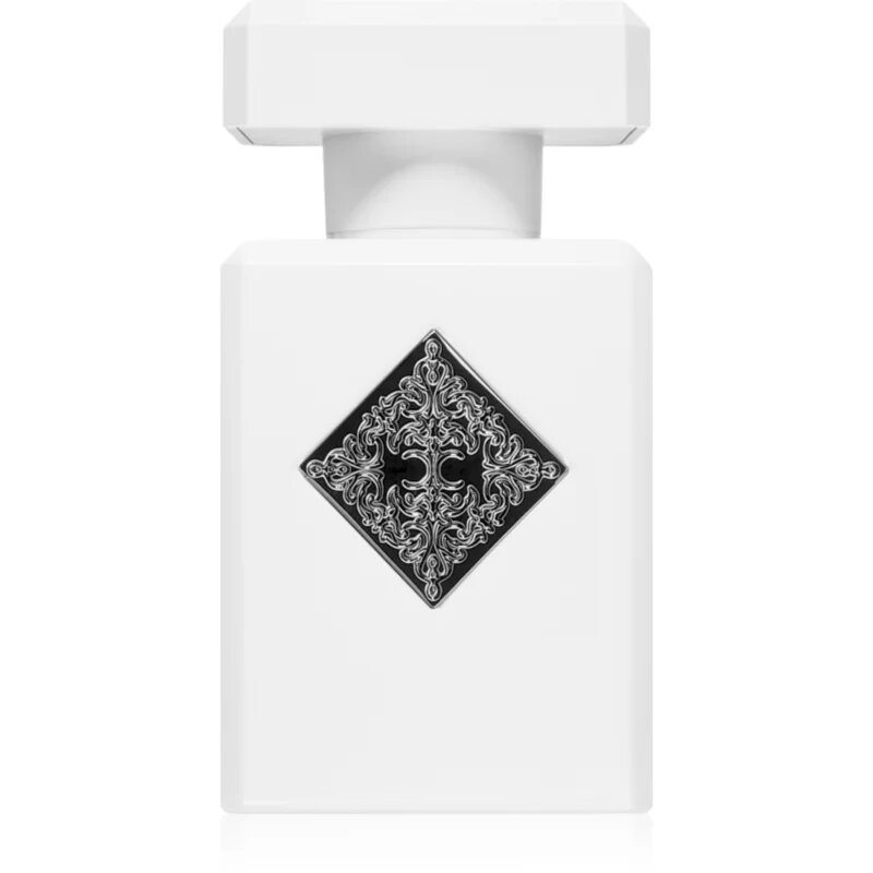 Initio Parfums Privés Power Self parfémový extrakt unisex 50 ml