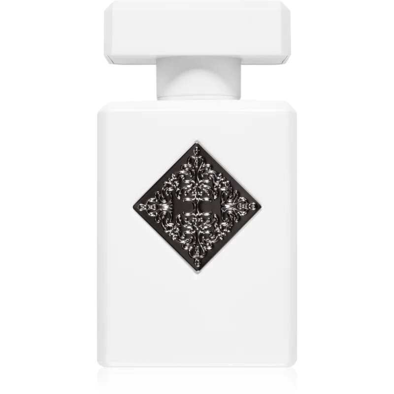 Initio Parfums Privés Power Self parfémový extrakt unisex 90 ml