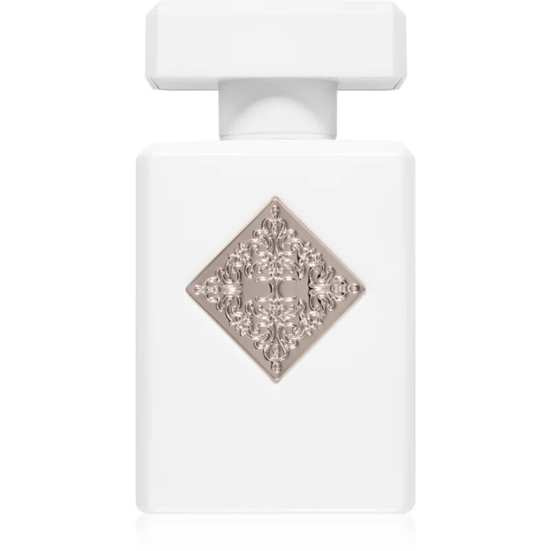 Initio Parfums Privés Rehab parfémový extrakt unisex 90 ml