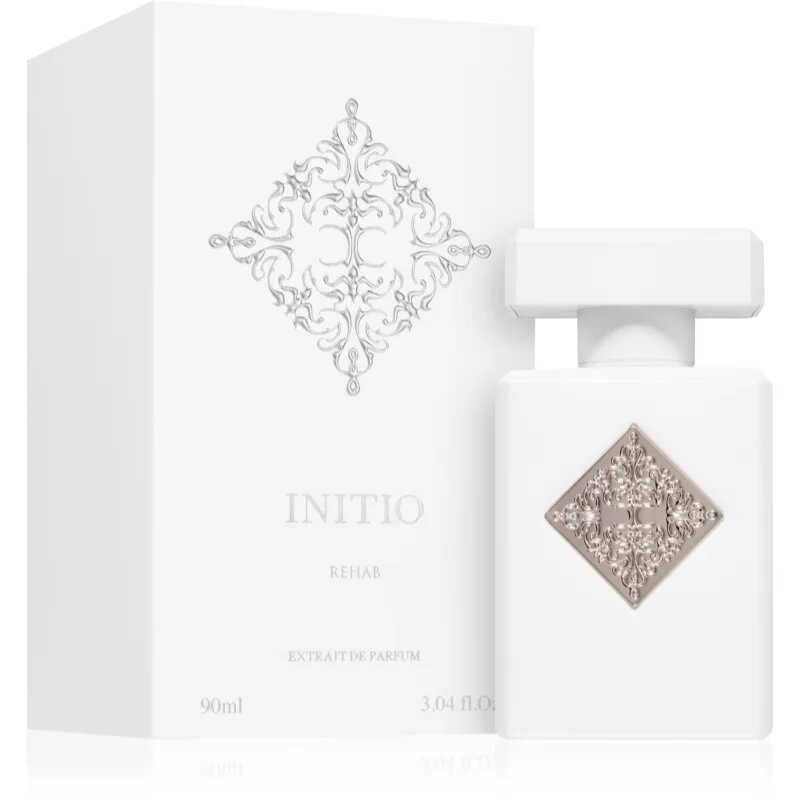 Initio Parfums Privés Rehab parfémový extrakt unisex 90 ml