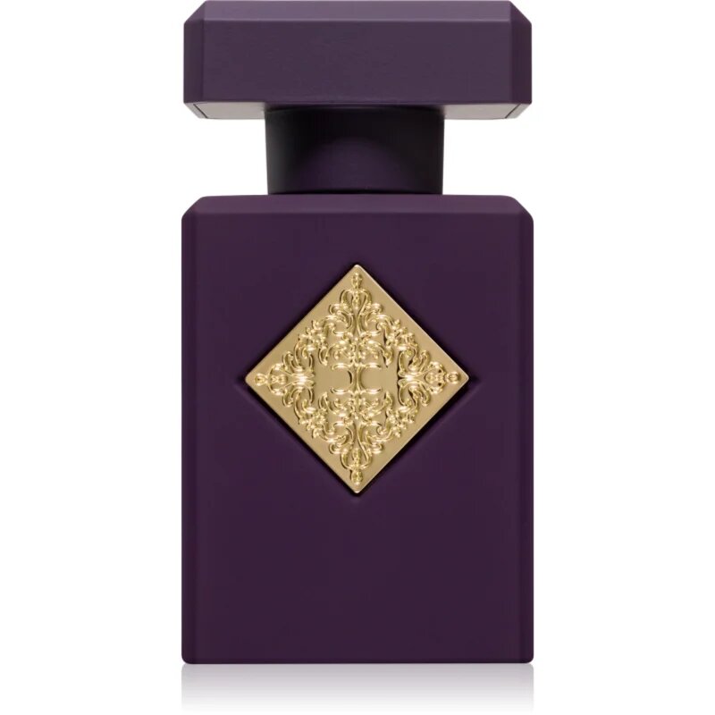 Initio Parfums Privés Side Effect parfémovaná voda unisex 50 ml