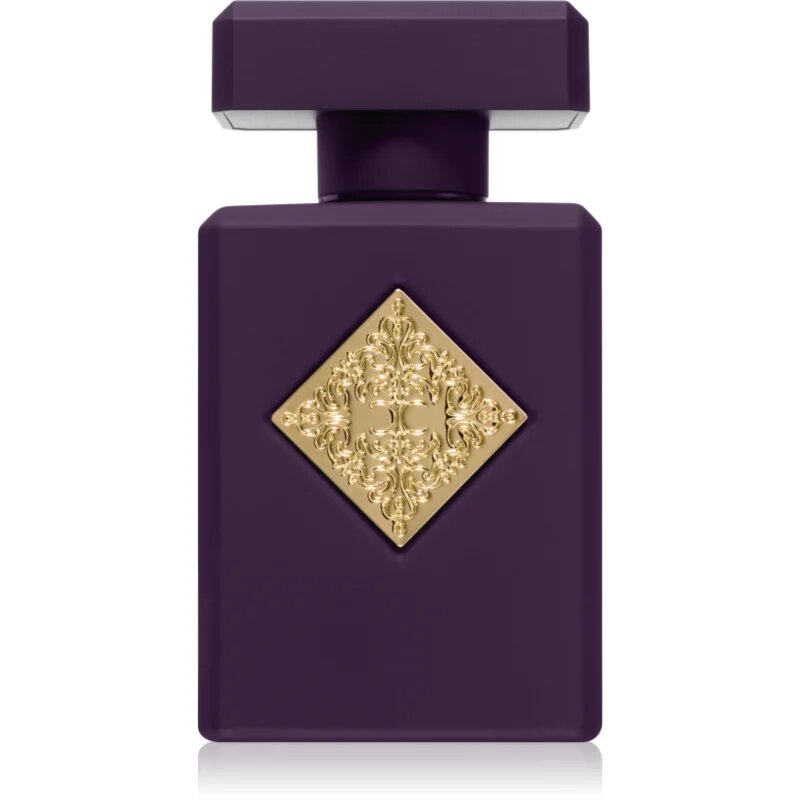 Initio Parfums Privés Side Effect parfémovaná voda unisex 90 ml