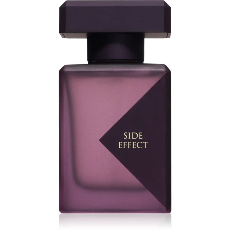 Initio Parfums Privés Side Effect vůně do vlasů pro ženy 50 ml
