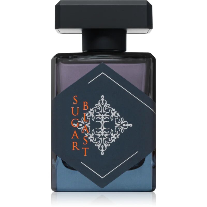 Initio Parfums Privés Sugar Blast parfémovaná voda unisex 90 ml