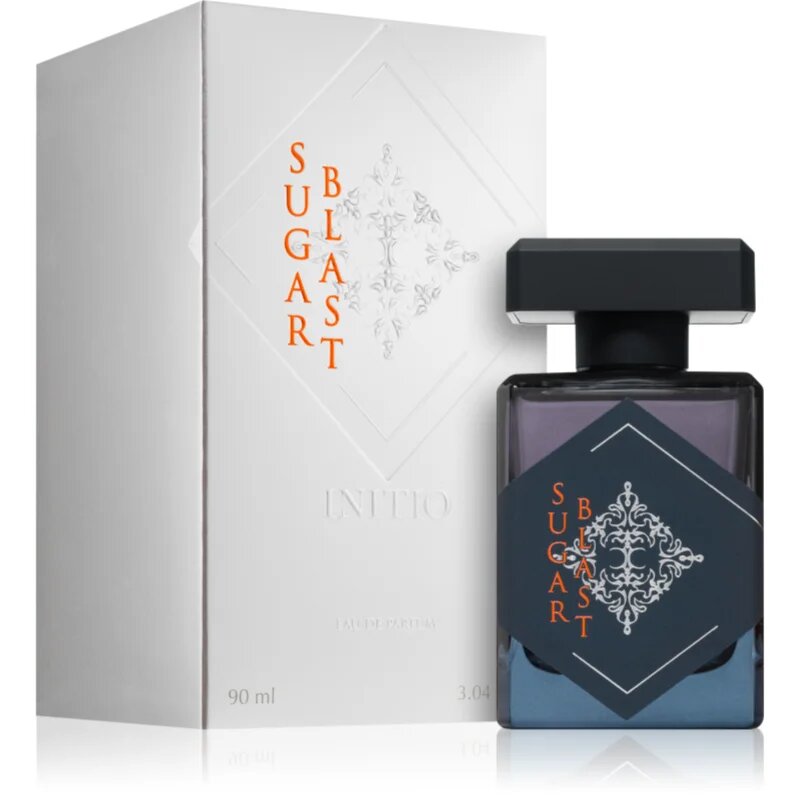 Initio Parfums Privés Sugar Blast parfémovaná voda unisex 90 ml