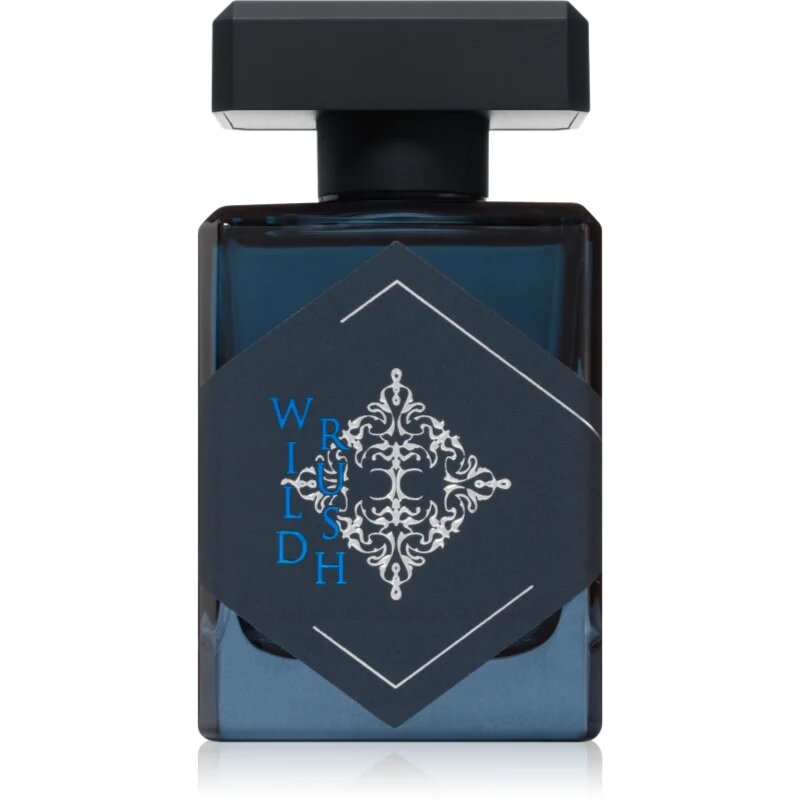 Initio Parfums Privés Wild Rush parfémovaná voda unisex 90 ml