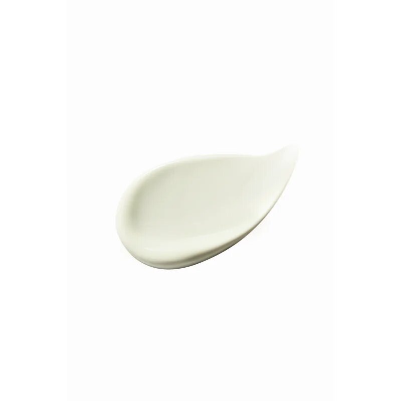 innisfree Daily UV Defense Sunscreen hydratační ochranný fluid SPF 30 50 ml