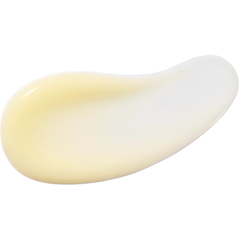 innisfree Gentle Retinol Salicylic Anti-Blemish Serum zklidňující pleťové sérum proti nedokonalostem aknózní pleti 30 ml