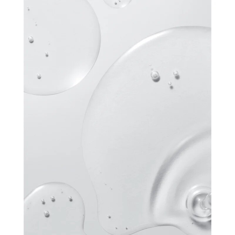 innisfree Green Tea Amino Acid Cleansing Oil jemný čisticí olej s hydratačním účinkem 150 ml