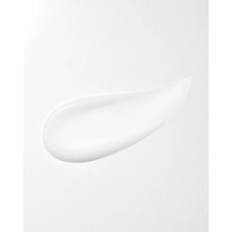 innisfree Green Tea Caffeine Bright-Eye Serum chladivý oční roll-on proti otokům a tmavým kruhům 10 ml
