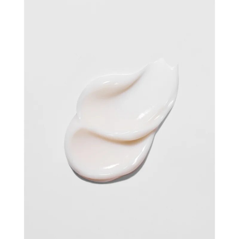 innisfree Green Tea Seed Hyaluronic Cream hydratační pleťový krém se zklidňujícím účinkem 50 ml
