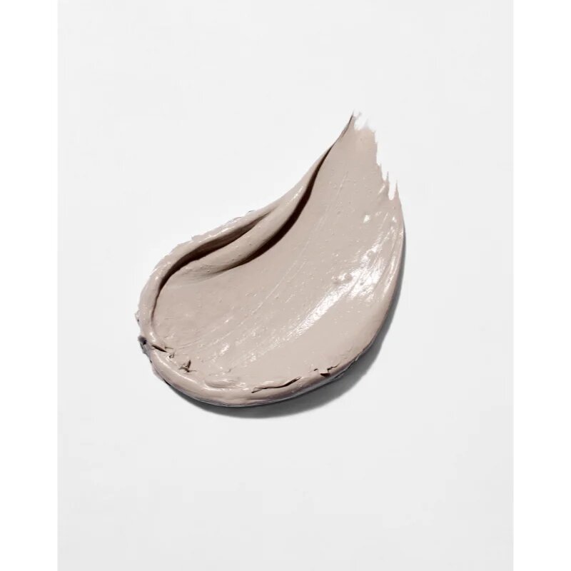 innisfree Super Volcanic Pore Clay Mask čisticí jílová pleťová maska pro vyhlazení pleti a minimalizaci pórů 100 ml