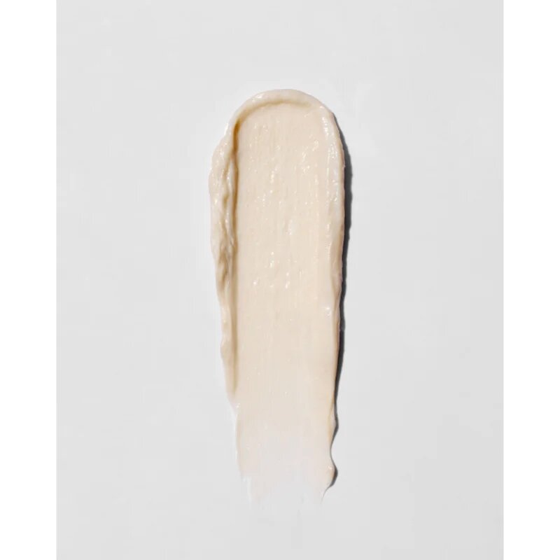 innisfree Volcanic BHA Pore Cleansing Foam jemná čisticí pěna pro vyhlazení pleti a minimalizaci pórů 150 ml